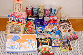 �v������菭�Ȃ�����