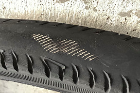 �܂����[