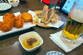 ������P�̍ō��̊y����