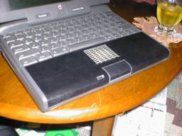 ���G�O���o�c�Ȃ̂�