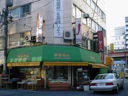 �܂邫��