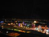 USJ�̖�i