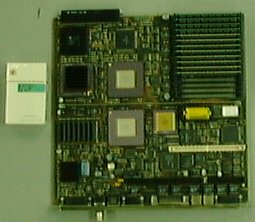 �}�U�[�{�[�h1