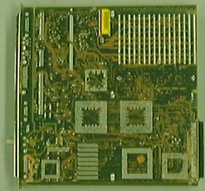 �}�U�[�{�[�h2