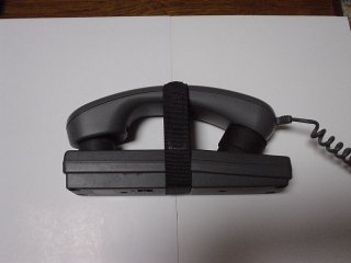 �J�v���ڑ���