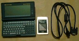 ���ꂾ���͕K�v�H