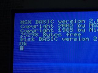 BASIC��ʊg��