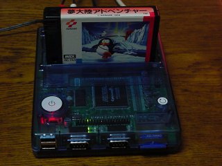 �J�[�g���b�W�Ɩ{��