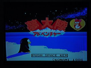 �J�[�g���b�W�N�����