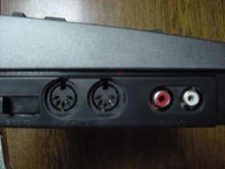 SFG-01 �R�l�N�^�Q