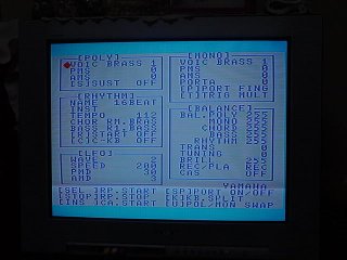 _MUSIC ���͌�