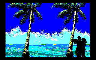 �z�e���J���t�H���j�A 1