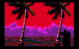 �z�e���J���t�H���j�A 4