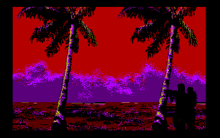 �z�e���J���t�H���j�A 5