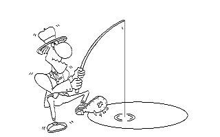 �J���O���t 1