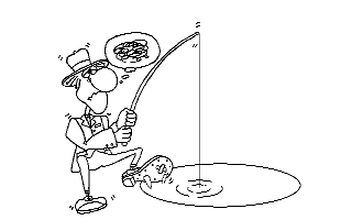 �J���O���t 2