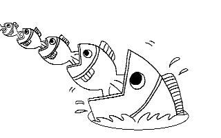 �J���O���t 4