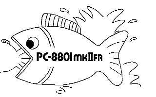 �J���O���t 5