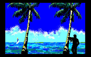 �z�e���J���t�H���j�A 1