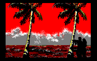 �z�e���J���t�H���j�A 2