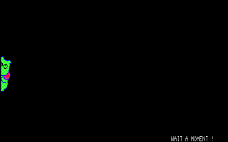 �A�j���[�V���� 1