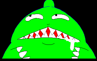 �A�j���[�V���� 2