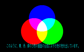 Tutor ��ʐ���