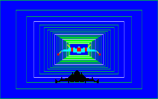 ���C���[�t���[�� 2