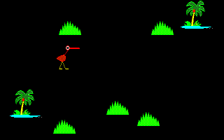 �����������f��