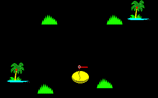 �����������f��