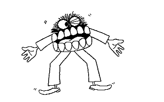 �J���O���t 1