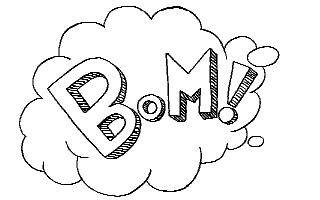 �J���O���t 2