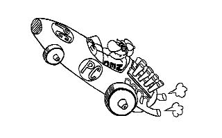 �J���O���t 3