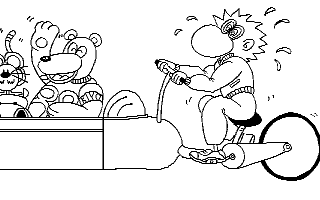 �J���O���t 5