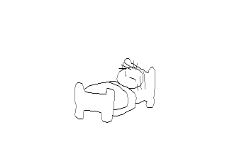 �J���O���t 2