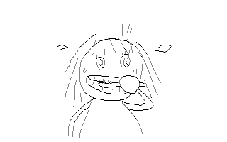 �J���O���t 3