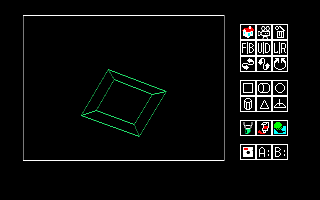 ���C���[�t���[�� 1