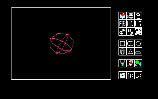 ���C���[�t���[�� 2