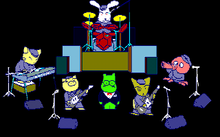 �⎆�̐�����