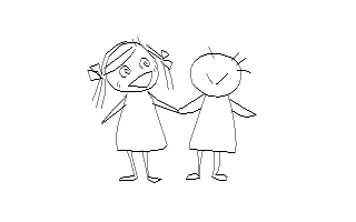 �}�C���}�C����x��n�~�K�L����