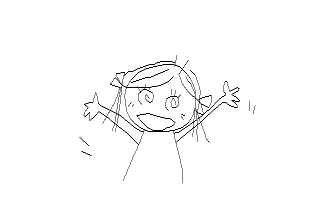 �����Ă��ꂵ���n�~�K�L����