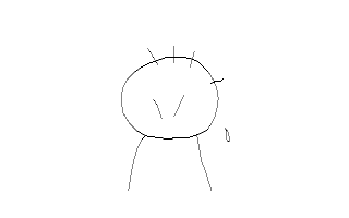 �����Ă��܂����������l