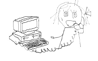 ��b������n�~�K�L����