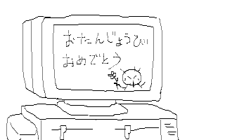 ��b������n�~�K�L����