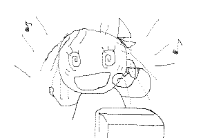 ��b������n�~�K�L����