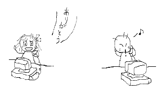 ��b������n�~�K�L����