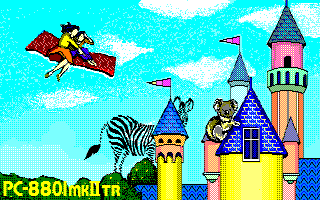 �����O�~