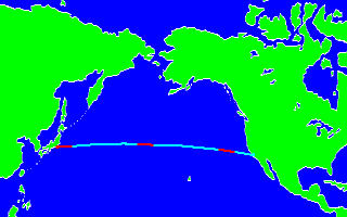 �ʐM�̃C���[�W