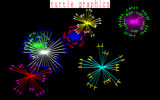 �p�^�[��3 �ԉ�