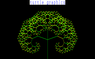 �p�^�[��4 �t���N�^���c���[